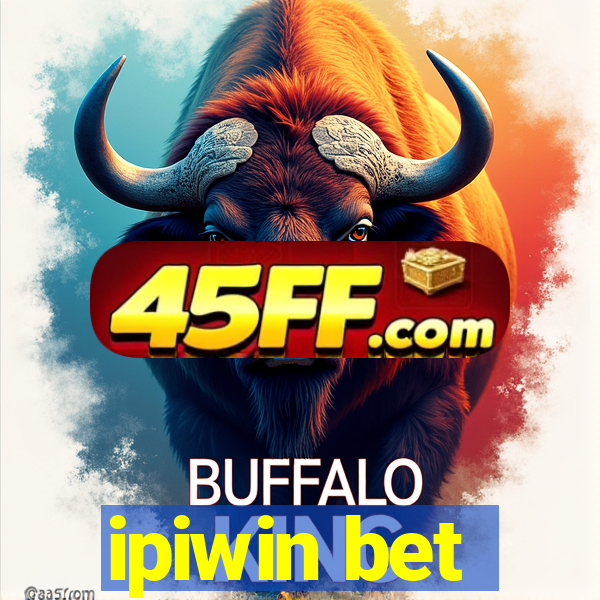 ipiwin bet